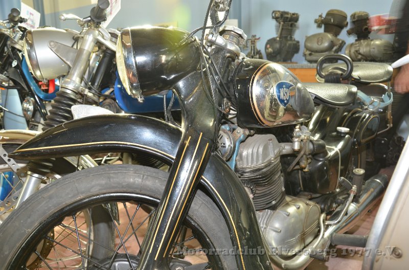 Saisonabschlussfahrt 2012 - 104.JPG